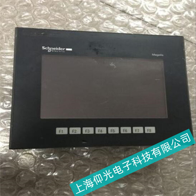 ���_ʩ�͵��|����XBTRT500��Ҋ����ע���������Щ