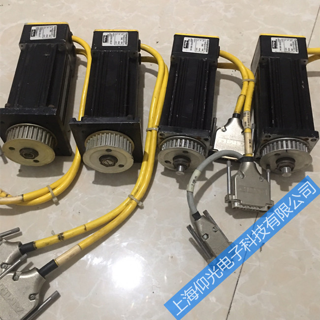 �ɿˣ�PARKER��Һ���ó�Ҋ����ԭ�򼰾S�޷���