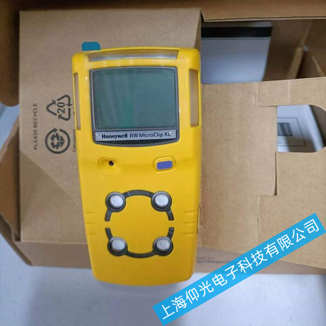 �����f����yʽ���w��(b��o)����MCXL푑�(y��ng)����������ξS�ޣ�