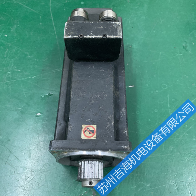 �ɿ��ŷ�늙C����ԭ���c�S�ް���