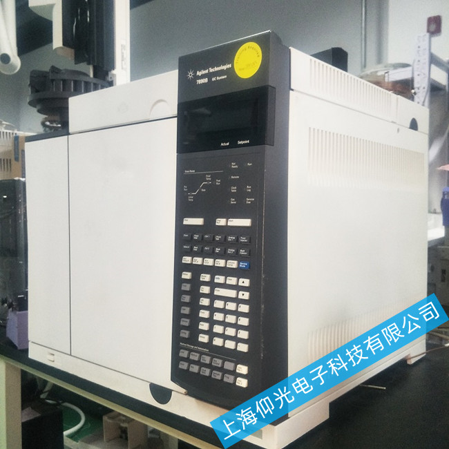 ��ͨ�а��݂�7890B����ɫ�V�x���������Ų�S��