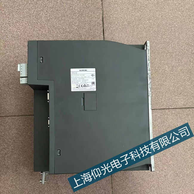 ���T��6SL3120-1TE13�ŷ���F30021�ӵع����麣�S�޵�