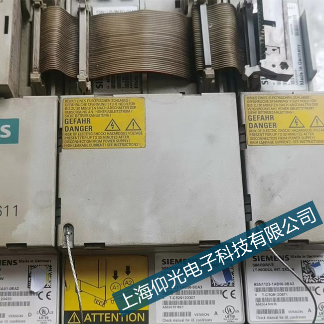 ��ˮ�^���T��6SL3120�Ŵ���F30630�Ƅӿ��Ƴ��e�S��