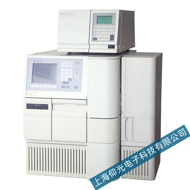 ������Һ��ɫ�V�x2487�ԙz���F(xi��n)���������͡����e�`��ʲôԭ�򣿽�Q����