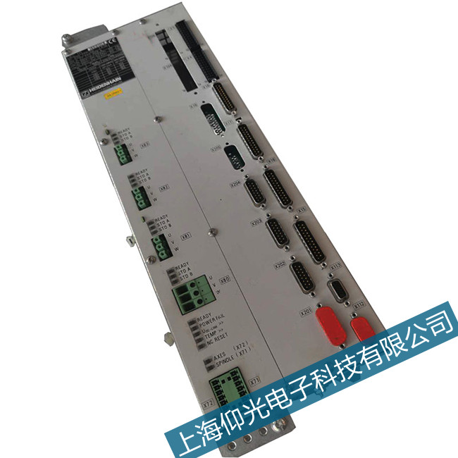 ���hHi800-Eϵ�y204TNC �ض��^���R��ɽ�S�޻���