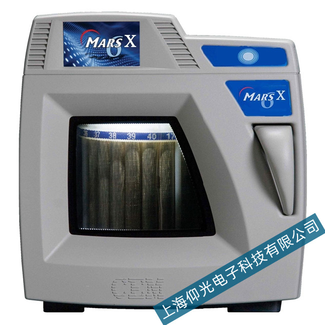 ��ξS��CEM΢������xMARS-X��sϵ�y���ϣ�