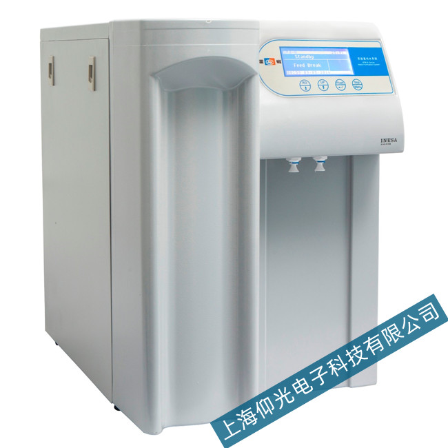 ̩�����״ų���ˮ�Cʹ�ßo�������\�й���ԭ���Ų�