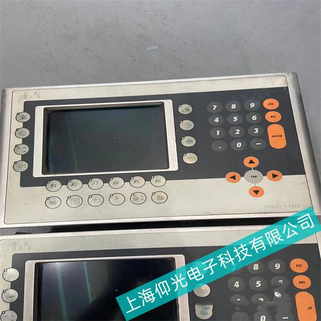 ƽ����ؐ���R���ؙC�|������������ô�S�ޣ�