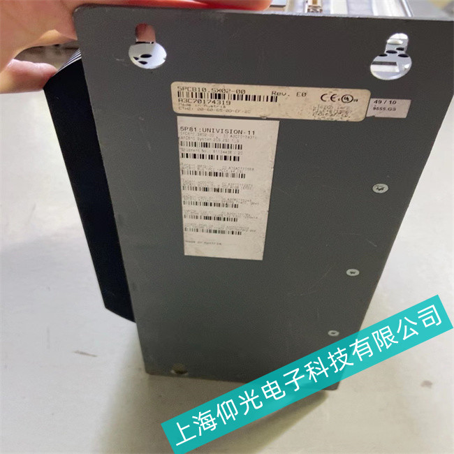 B&Rؐ���R���ؙC(j��)5PC720��늟o�κ��@ʾ���ϾS�޷���