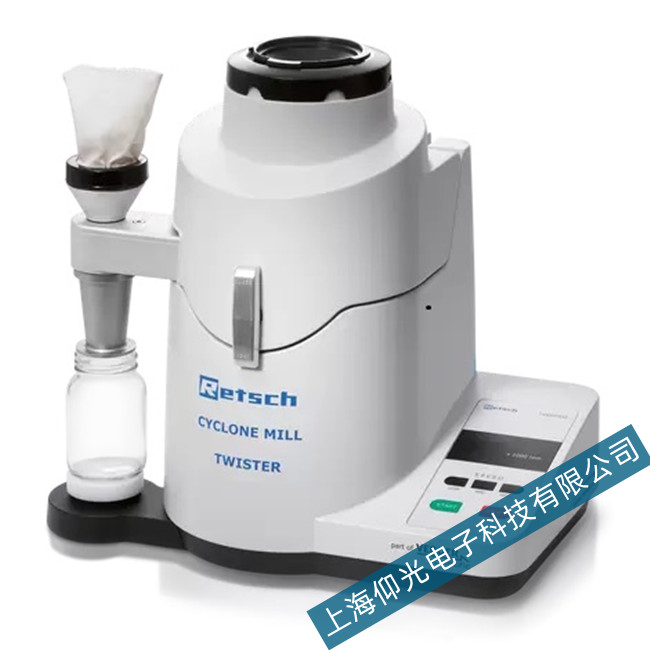 ���R�Y���Dʽ��ĥ�xTM 300�@ʾ�����ϾS��