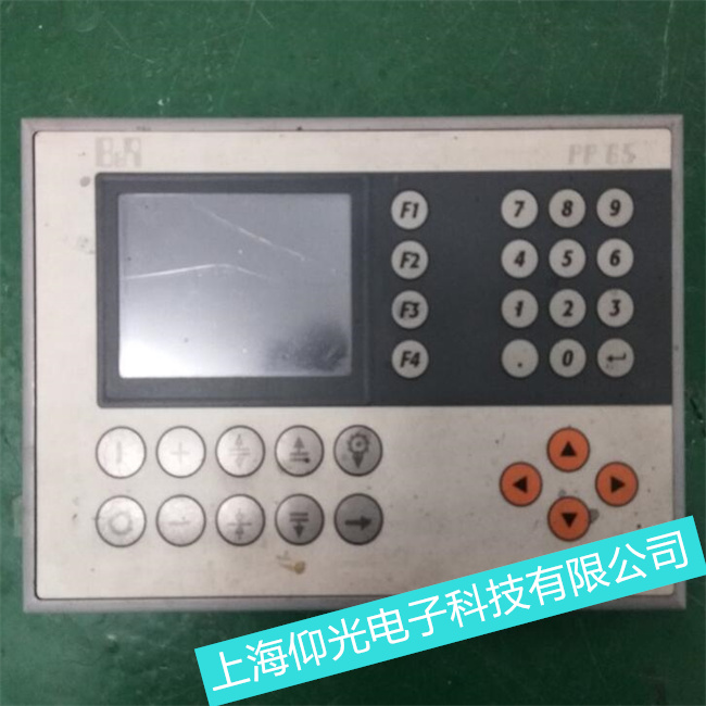 ؐ���R���ؙC5PC720����{�����Ͻ�Q����