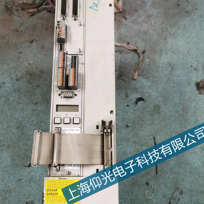 �������T���ŷ�����F34845����S�ޱؿ�