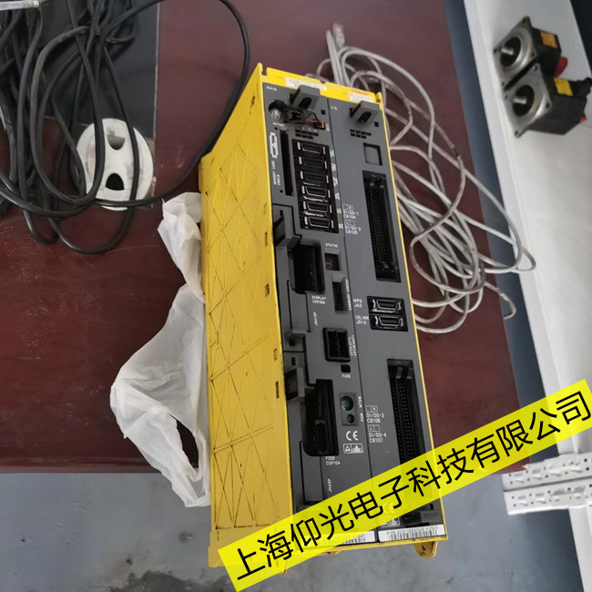 ����FANUC�l(f��)�ǿ�7ϵ�y(t��ng)�@ʾ27���a�S���ļҏ�(qi��ng)