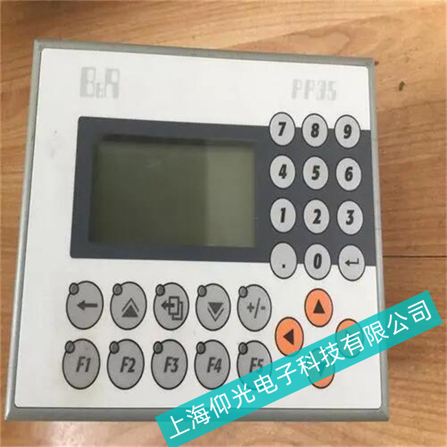 ؐ���R���ؙC(j��)5PC720���治���ГQ�S�޷���