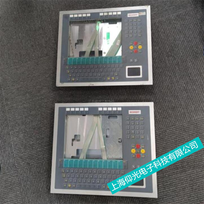 ʲôԭ��?q��)���ӡˢ�C(j��)BECKHOFF�������ؙC(j��)CX5020-0111 �@ʾ��������