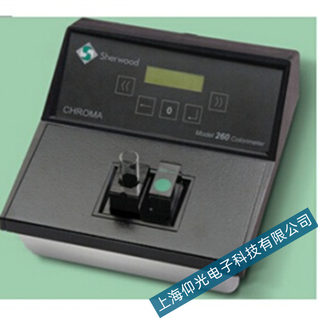 ��Ҋ�S�������Ơ���Ĭ��ɫӋM260���φ��}��̎������