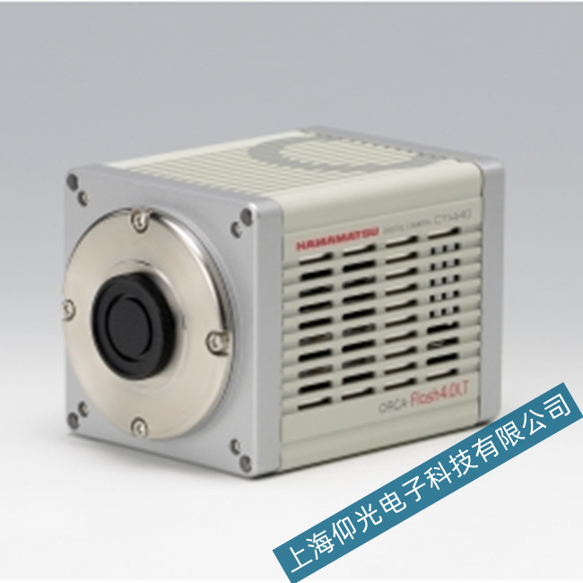 �ձ��I��CMOS���C(j��)C11440-42U30��Ҋ���Ϸ�������Q����