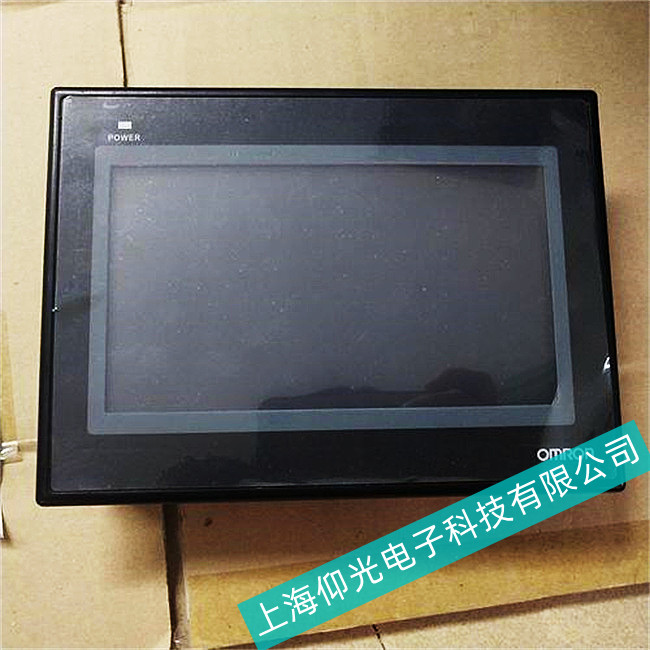 ������OMRON�Wķ���|����MPT5ϵ���Դ�����