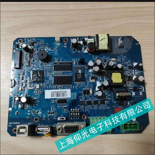 ��܇���IOMRON�Wķ���|����MPT5ϵ��������ϱ��F����Щ