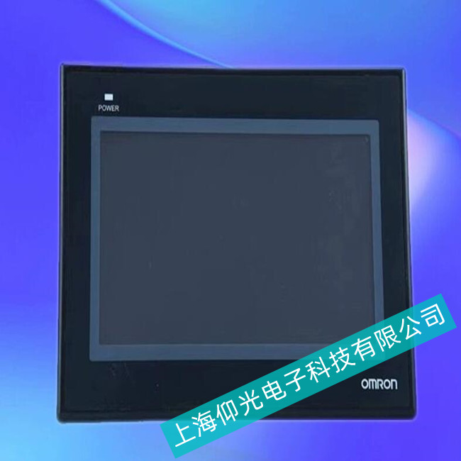 ʳƷ�SOMRON�Wķ���|����MPT5ϵ��ͨ늎׷�犺���Ļ׃���{��