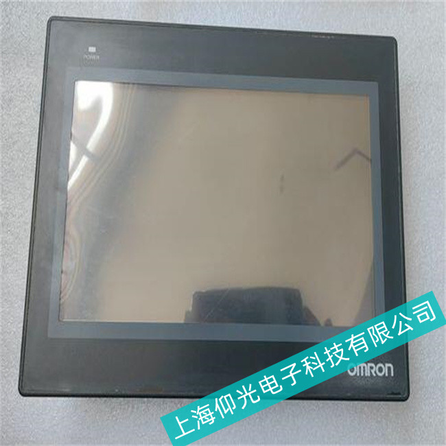 ʳƷ�SOMRON�Wķ���|����MPT5ϵ���p���ڟo��ͨӍ