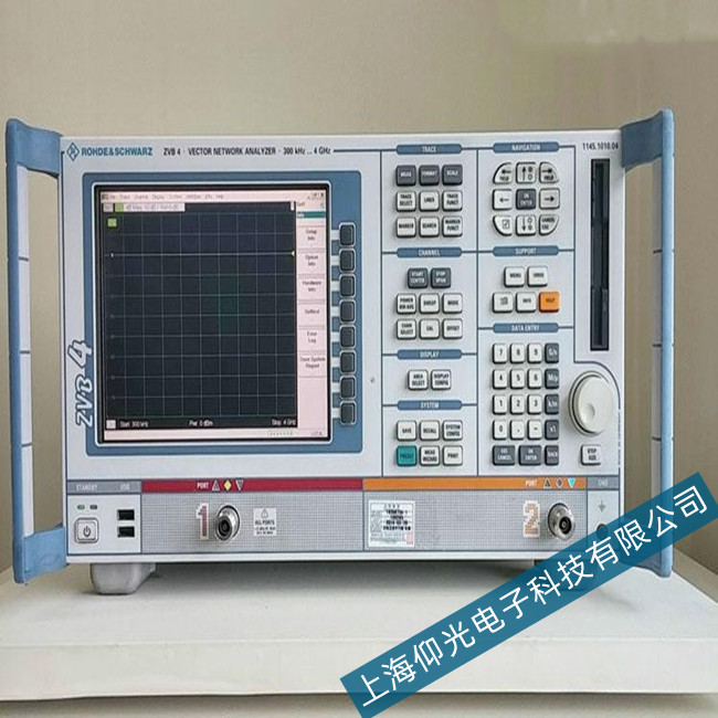 �_���cʩ�ߴľW�j�����xZVB8�o����늣������z��