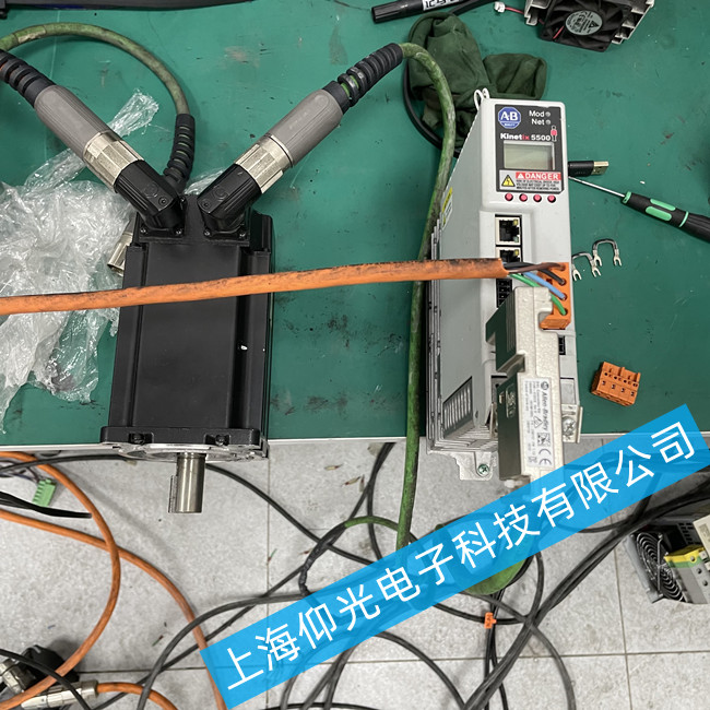 AB�ŷ�늙C(j��)�o(w��)����(y��ng)�����ų�