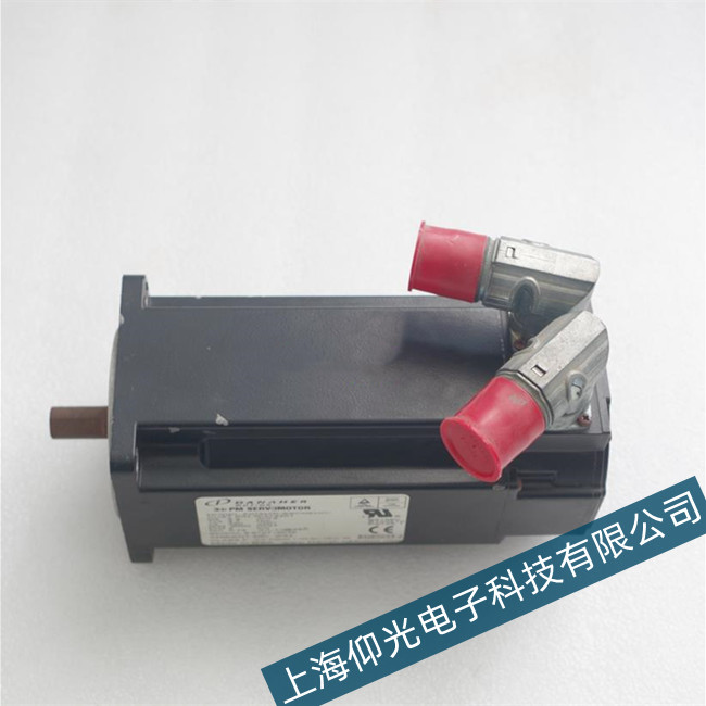 ���{���ŷ�늙C���D�S��̎��