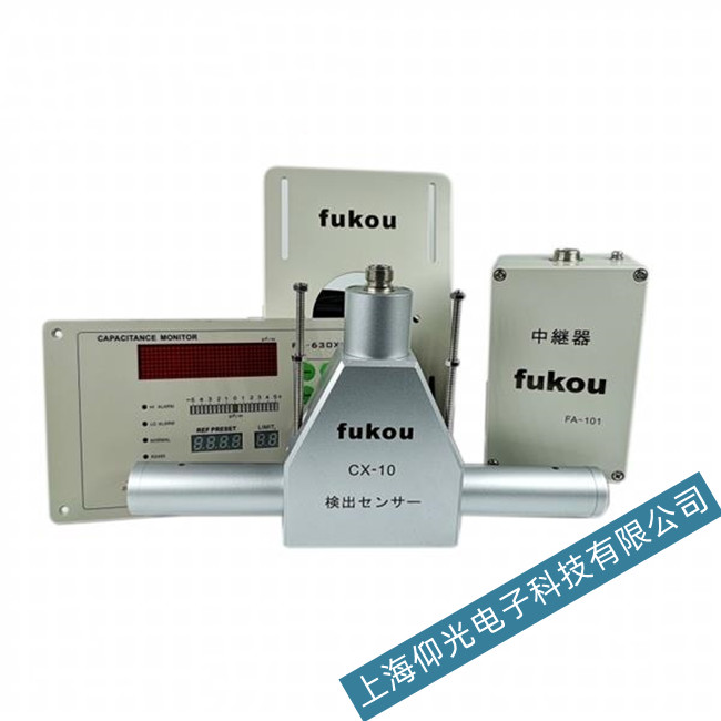 �ձ�����늸Мyԇ�xFK-630X��Ҋ���ϵĽ�Q��������Щ��