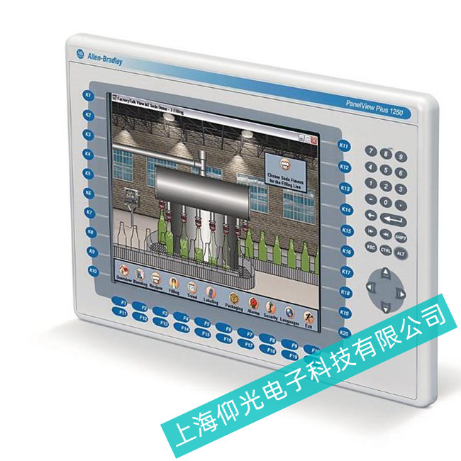 �_ʽ�����CAB�_���f���|����CP660���C����ԭ��