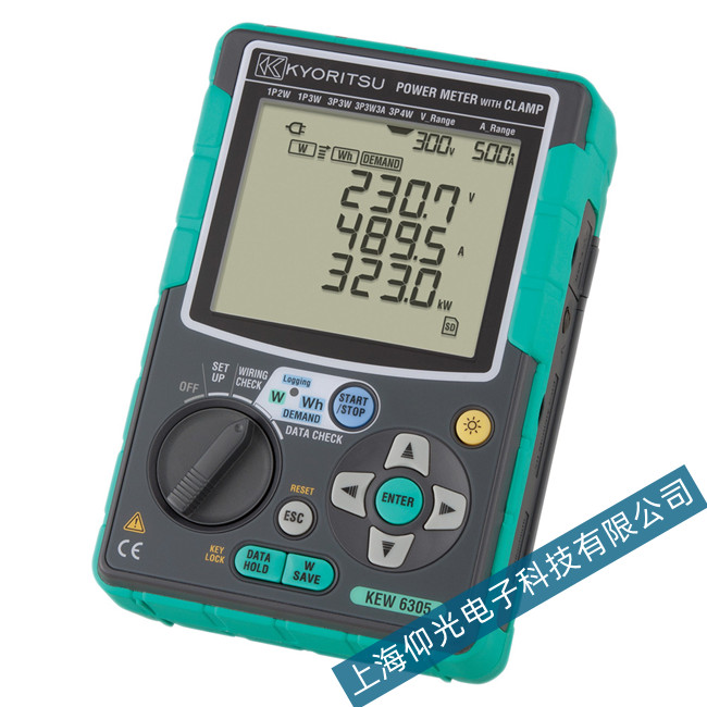 �ձ���������|�������xKEW 6305��Ҋ���ϾS���Д෽��