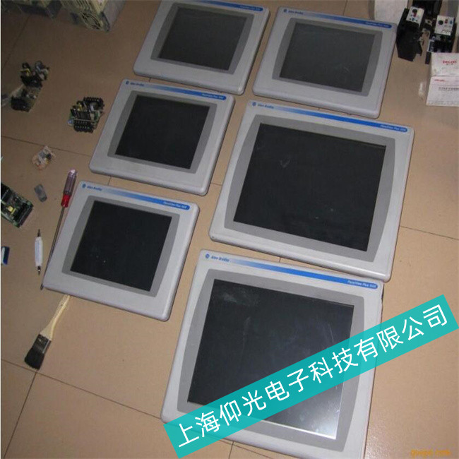 �C(j��)е�Ԅ�(d��ng)��AB�_���f���|����CP660���I�o(w��)����(y��ng)�S���c(di��n)