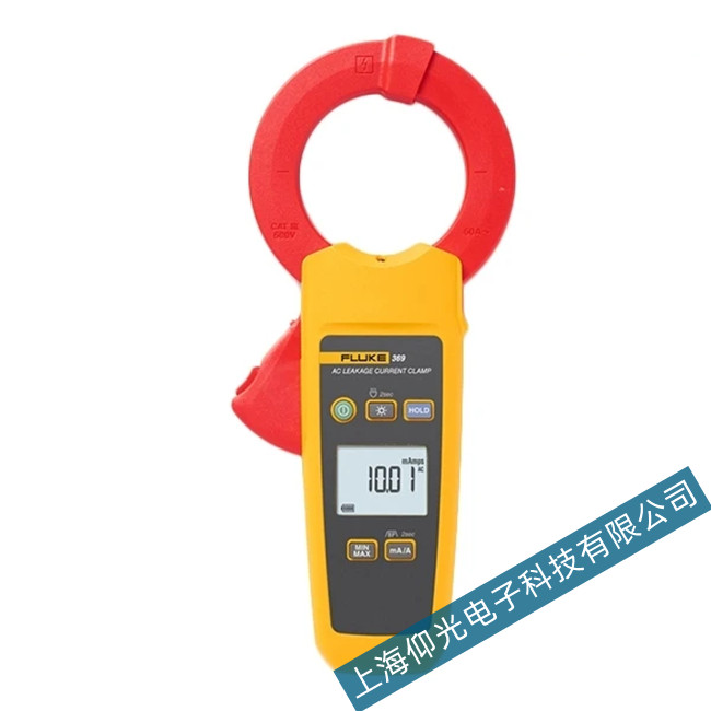 �������Q�������F369��(sh��)�n�oָʾ�����c�Ų�