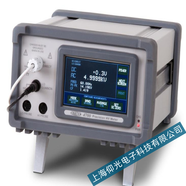 ����VITREK늉��y���x4700���_�C�󾯹���ԭ��z�y