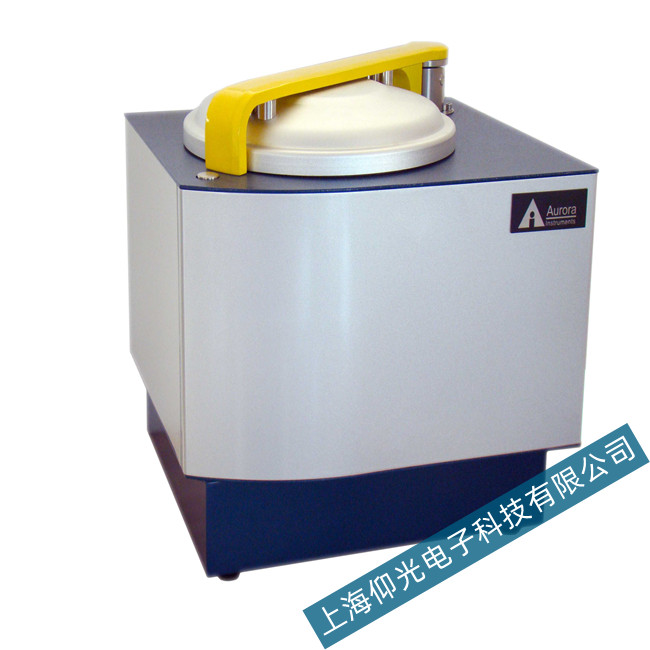 �W�_��TRANSFORM 680΢������x�o(w��)������(d��ng)��(zhu��n)�I(y��)�S���c(di��n)