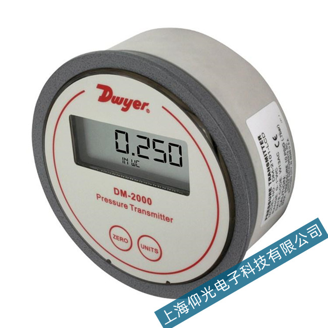 �������׃����DM-2003-LCD�����ܹ���ԭ���Ų�