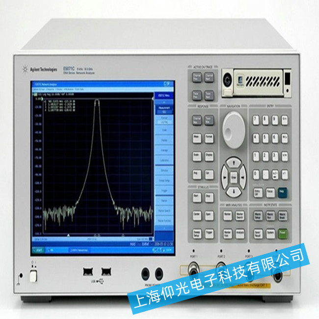 �������-�ǵ��迹�����x��Ҋ���ϬF(xi��n)��S�޼���Ҫ��̖(h��o)