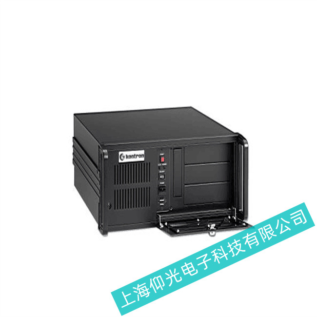 ���A��Kontron�؄�(chu��ng)���ؙC(j��)c4004m�o(w��)���⣬����Ҋ(ji��n)���E����ԭ��