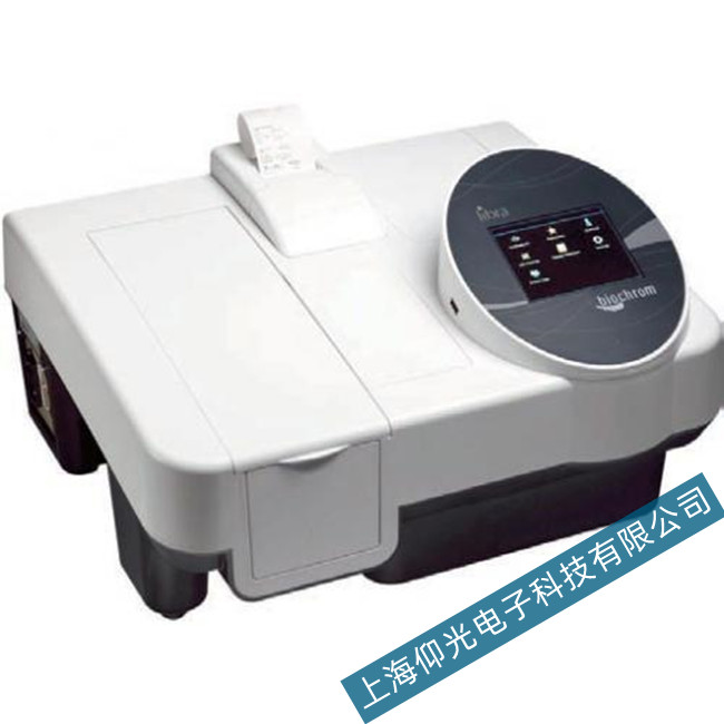 Ӣ��(gu��)���c(di��n)�����Ҋ�ֹ���Ӌ(j��)uLITE����^(q��)�����������ԭ�����