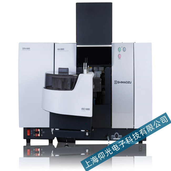 �u��ԭ�����չ��V�xAA-6880 series�Դָʾ���������ϾS��