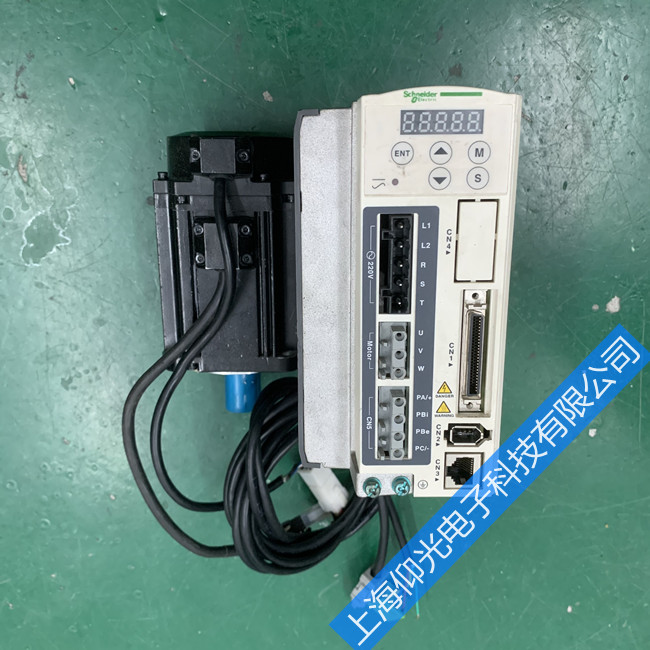 Schneiderʩ�͵��ŷ�늙C��Ҋ���ϾS��