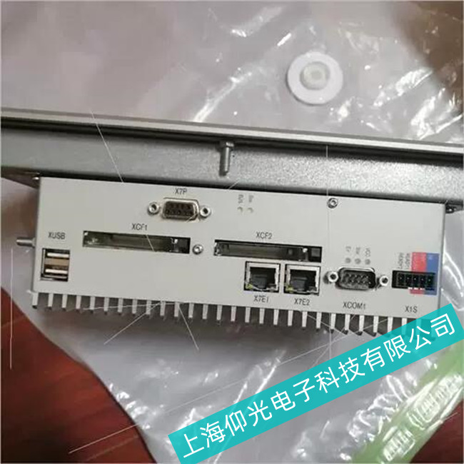 ��ʿ�����ؙCVEP 30.3�Դ����Ϲ���ԭ��