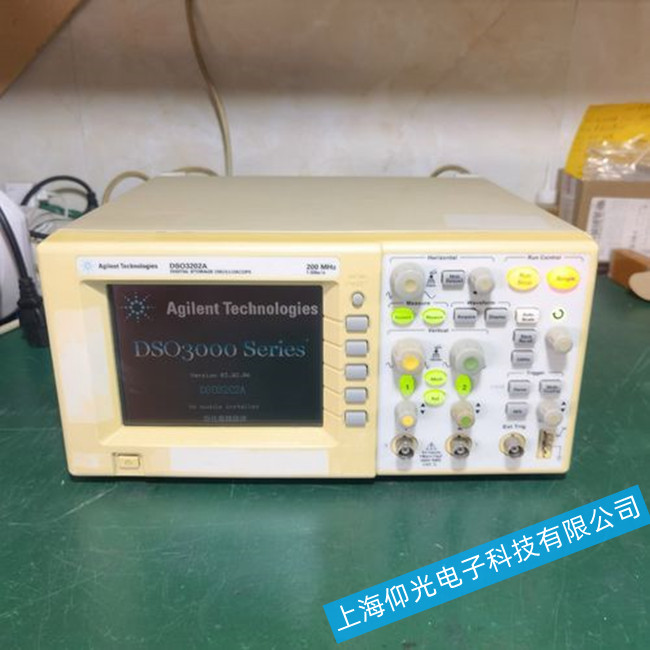 ���݂�3202aʾ�����M�벻�˜yԇ������ϾS���c