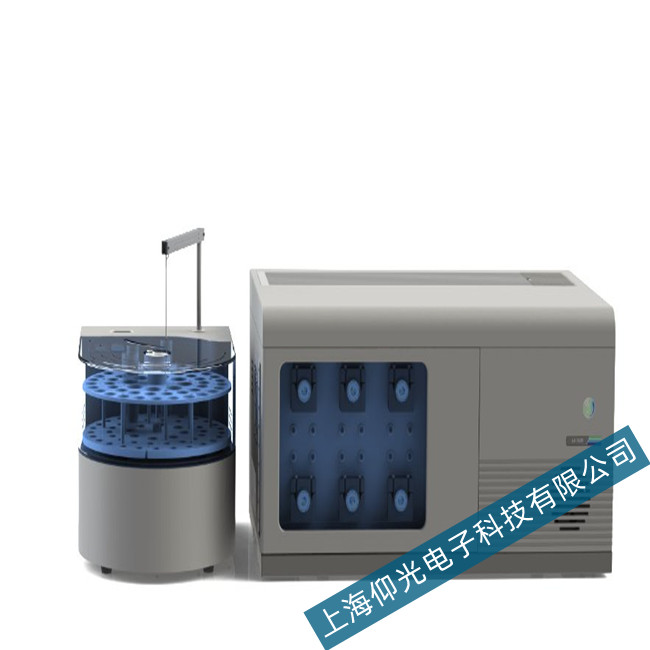 �S������GIT����������չ��V�xSherlock VOC����ꎘO������