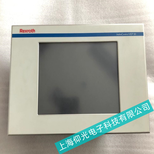 ��܇�ИI��ʿ�����ؙCVEP 30.3�@ʾ���|�����}����Щ