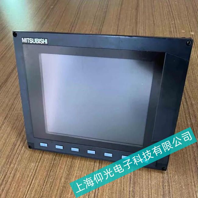 ������Mitsubishi���⹤�ؙC(j��)���������_�C(j��)����ԭ��