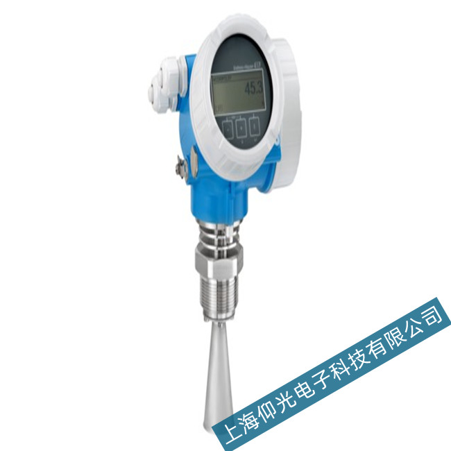 ����˹��˹���_��λӋFMR51-AAACCABDA5��Ҋ���}�z��S�޷���