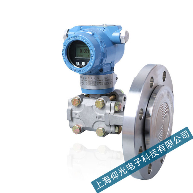 ��ʿҺλ׃����FKEʹ�ßoָʾ����ԭ�����