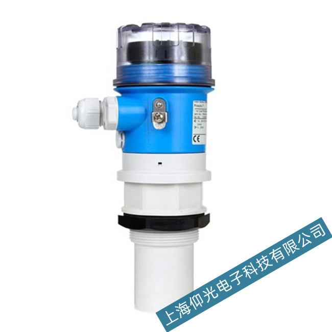 ����˹��˹����ҺλӋFMU30-AAHEAAGGF���ϬF��̎������