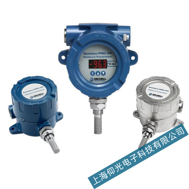 Ӣ��������׃����Easidew PRO XP��Ҋ���ϾS��̎������